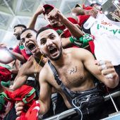 Was bleibt von dieser WM?