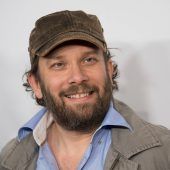 Nach Staffel fünf ist Schluss mit „Jerks“