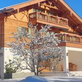 Tegernsee: Razzia im Luxushotel