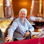 „Für zehn Euro findet man fantastische Weine“