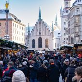 „Besser als von vielen befürchtet“