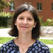 Kindergarten-Krach in der Koalition