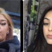 Spurlos verschwunden