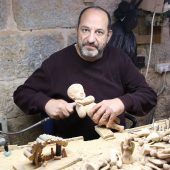 „Man fragt sich, wohin das führen soll“