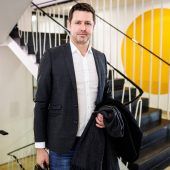 Ukrainer müssen ausziehen