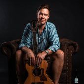 Der Oimara kommt zum Rosenheimer Sommerfestival