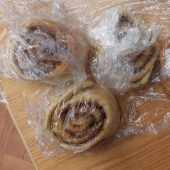 Mieterverein geht in Berufung Streit ums Einparken mit Tierabwehrspray  Zimtschnecken mit Cannabis entdeckt Jugendliche schießen auf Frau in Tram