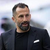 Die Baustellen des FC Bayern