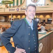 Verfahren eingestellt