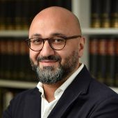 „Das Regime hat große Angst vor Gesichtsverlust“