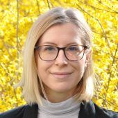 Der Christbaum – in Bayern lange verpönt