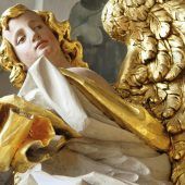Die christliche Botschaft