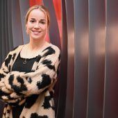 Gwinn erklärt Comeback-Plan