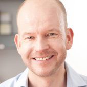 35 bis 55 Jahre: Die Krebsvorsorge nicht vergessen!