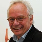 18 bis 35 Jahre: Genug Sport und gesundes Essen