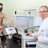 Der Terminplan für Ihre Gesundheit