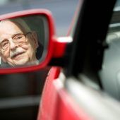 Freiwillige Senioren-Fahrtests kaum genutzt