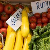 Inflation macht Bio-Branche zum Verlierer