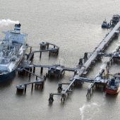 „Eine Krise setzt Kräfte frei“