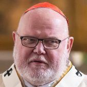 Bayerische Platzerl für Benedikt