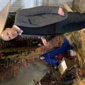 Jesuskindlein wird weiter vermisst