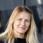 Der lange Weg zum Wohngeld