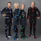 Was 2022 bewegt hat – und was davon 2023 bleibt