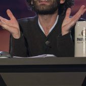 „Gott sei Dank gibt’s den Dieter Reiter“