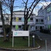 Umwandlung zu Flüchtlingsunterkunft fordert Caritas