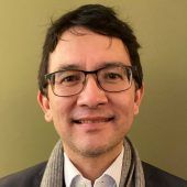 „Putin ist ein dankbares Opfer“