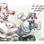 Die Qual der Wahl – das wartet 2023 auf uns