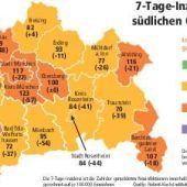 Streit um geplatzten Maskendeal