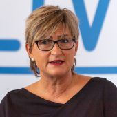 Die Krisen beenden