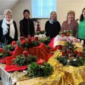 300 Euro aus Tuntenhausen