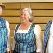 Institut für Bienen kürt die besten Honige aus Rosenheim