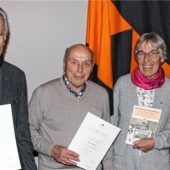 Kolping gedenkt seines Gründers