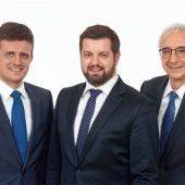 Mit 500 Euro wieder dabei