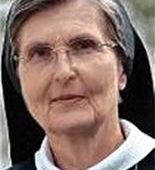 Eine Stimme für die Kinder