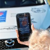 Jetzt Herz zeigen und gewinnen