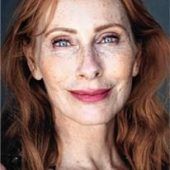 Eine Stimme für die Kinder