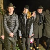 Söchtenauer Kinder: 2900 Euro gesammelt