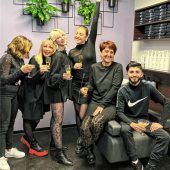 Überraschungstütchen für alle