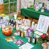 Mission Gesundheit – Mission Helfen