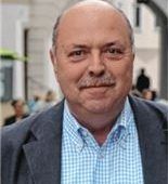 Ein positives Gesamtbild