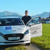 Spendenstrom fließt weiter: Die Dreiviertelmillion ist voll