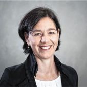 Eine Stimme für die Kinder