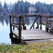 „Seniorenspielplatz“ auf der Wunschliste