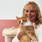 Mehr Tierschutz bei Online-Verkäufen