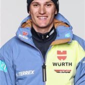 Gemischte Bilanz für die heimischen Skilangläufer