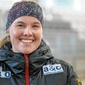 Weltcup-Siege für Ostlender